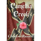 Camellia Creek - Paperback