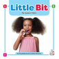 Little Bit: The Sound of Short I - Paperback