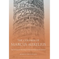 The Column of Marcus Aurelius: The Genesis & Meaning of a Roman Imperial Monument - Paperback