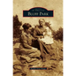 Bluff Park - Hardcover