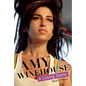 Amy Winehouse: A Losing Game - Paperback