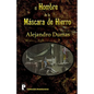 El hombre de la máscara de hierro - Paperback