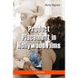 Product Placement in Hollywood Films: A History - Paperback