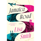 Jamaica Road - Hardcover