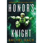 Honor's Knight - Paperback