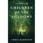 Children Of The Shadows - Paperback
