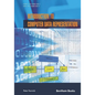 Introduction to Computer Data Representation - Paperback
