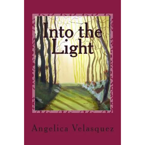 Into the Light - Paperback