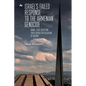 Israel's Failed Response to the Armenian Genocide: Denial, State Deception, Truth Versus Politicization of History - Paperback