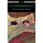 Notes from Underground and The Double: (Translated by Constance Garnett) - Paperback