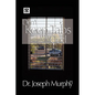 Don't Keep Tabs on God - Paperback