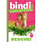 Rescue!: A Bindi Irwin Adventure - Paperback