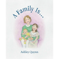 A Family Is... - Paperback