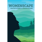 Womenscape: Selected Stories of Eclectic Women - Paperback