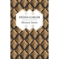 Hedda Gabler - Paperback