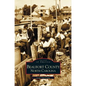 Beaufort County, North Carolina - Hardcover