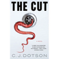 The Cut - Hardcover