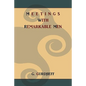 Meetings with Remarkable Men - Paperback
