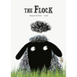 The Flock - Hardcover