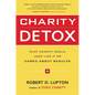 Charity Detox - Paperback