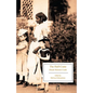The Half-Caste - Paperback