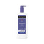 Neutrogena Firming Body Lotion - 400ml Moisturizing & Hydrating Skincare for Smoother Skin