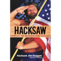 Hacksaw: The Jim Duggan Story - Paperback
