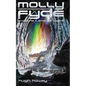 Molly Fyde and the Land of Light (Book 2) - Paperback