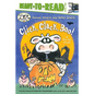 Click, Clack, Boo!/Ready-To-Read Level 2: A Tricky Treat - Hardcover
