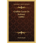 Griffith Gaunt or Jealousy (1896) - Paperback