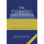 The Evolving Sales Engineer - Hardcover