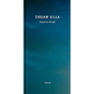 Dayanita Singh: Dream Villa - Hardcover