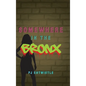 Somewhere in the Bronx - Hardcover