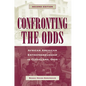Confronting the Odds: African American Entrepreneurship in Cleveland, Ohio (Revised) - Paperback