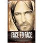Face to Face - Paperback