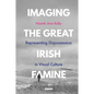Imaging the Great Irish Famine: Representing Dispossession in Visual Culture - Paperback