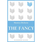 The Fancy - Paperback