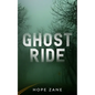 Ghost Ride - Paperback