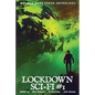 Lockdown Sci-Fi - Paperback
