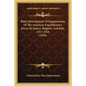 Battle Participation Of Organizations Of The American Expeditionary Forces In France, Belgium And Italy, 1917-1918 (1920) - Paperback