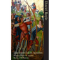 Like Leaves Fall in Autumn: Hotspur, Henry IV and the Battle of Shrewsbury - Paperback