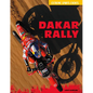 Dakar Rally - Library Binding