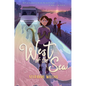 West of the Sea - Hardcover