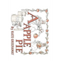 A Apple Pie: Illustrated - Paperback