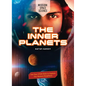 The Inner Planets: Use Your Stem Skills to Explore Our Nearest Neighbors - Library Binding