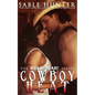 Cowboy Heat - Paperback
