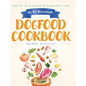 Ms. B's Homemade Dogfood Cookbook: Add Up To 10 Years to Your Pet's Life - Hardcover