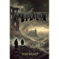 The Annihilation - Paperback