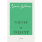 Poetry at Present - Paperback