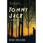 Tommy Jack - Paperback